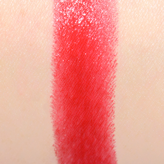 Estee Lauder Unpredictable (914) Pure Color Illuminating Shine