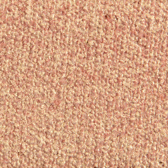 Melt Cosmetics Eyeshadow Beaming