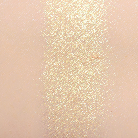 Melt Cosmetics Beaming Eyeshadow