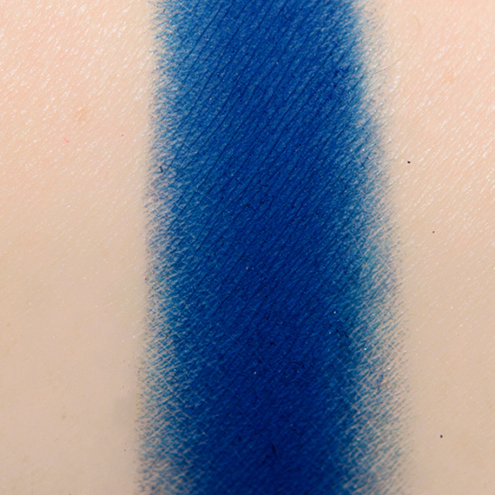 Melt Cosmetics Eyeshadow Dim-out