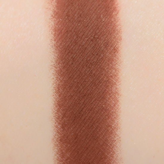 Melt Cosmetics Hammered Eyeshadow