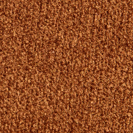 Melt Cosmetics Eyeshadow Hot Wire