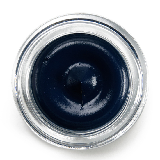 Melt Cosmetics Slate Gel Liner