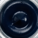 Melt Cosmetics Slate Gel Liner