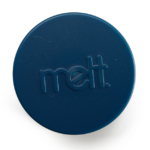 Melt Cosmetics Slate Gel Liner