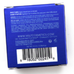Melt Cosmetics Slate Gel Liner