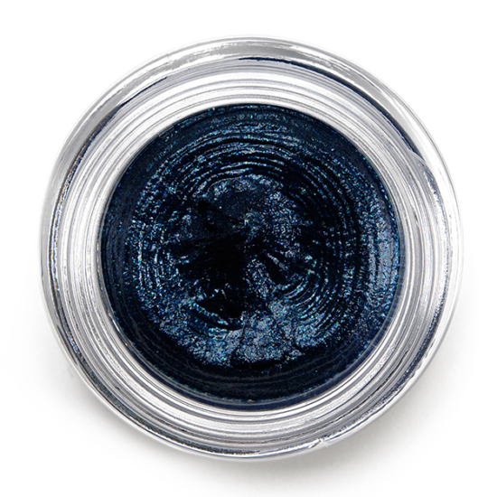 Melt Cosmetics Steel Gel Liner