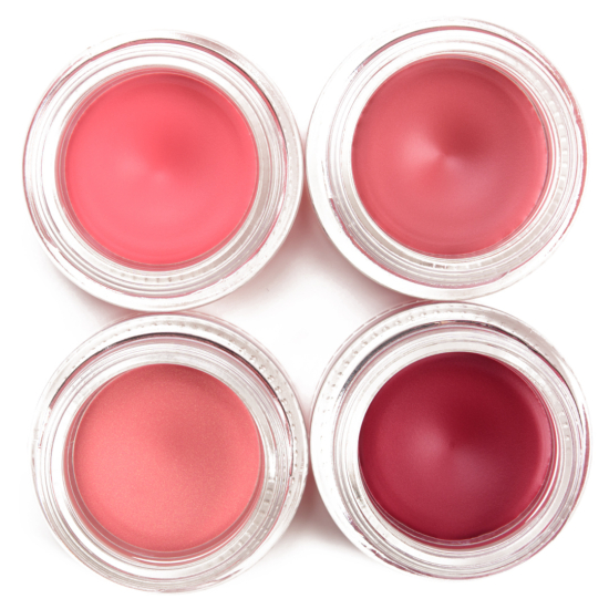NARS Air Matte Blush