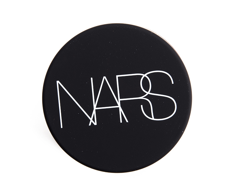 Spring 2021: NARS Air Matte Blushes & Lip Colors Swatches (x12)