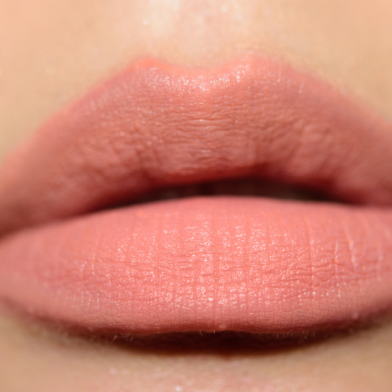 NARS All Yours Air Matte Lip Color