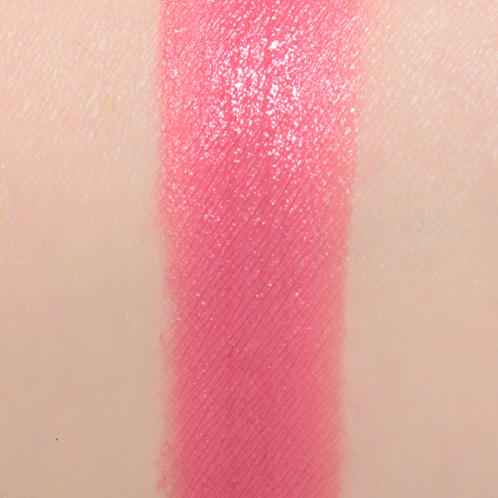 NARS Chaser Air Matte Lip Color