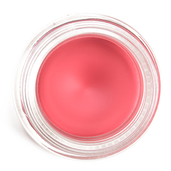 NARS Darling Air Matte Blush