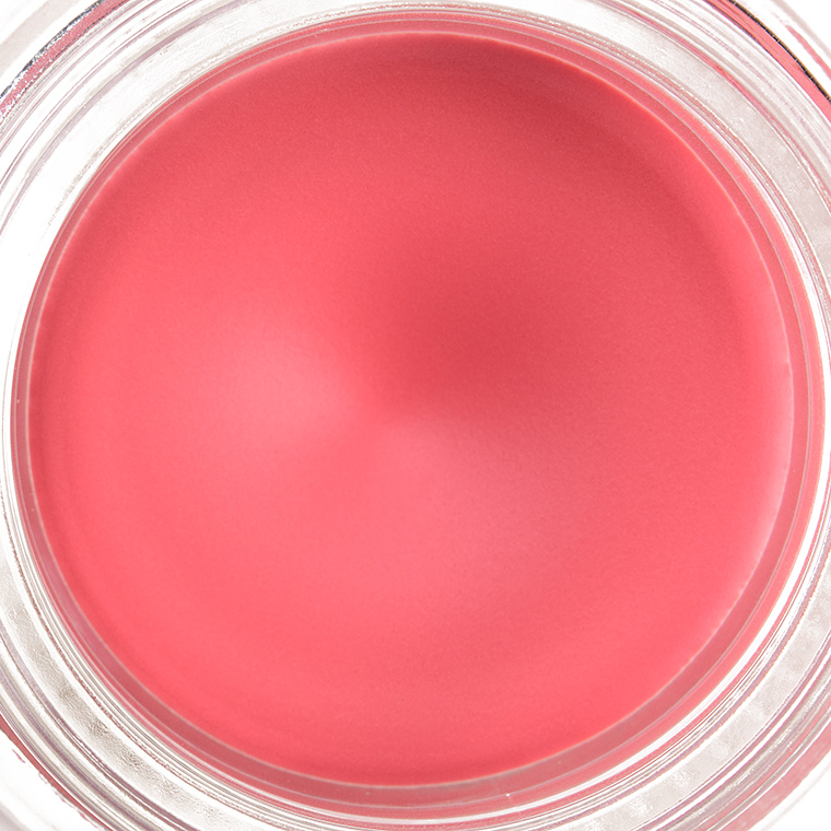NARS Darling Air Matte Blush