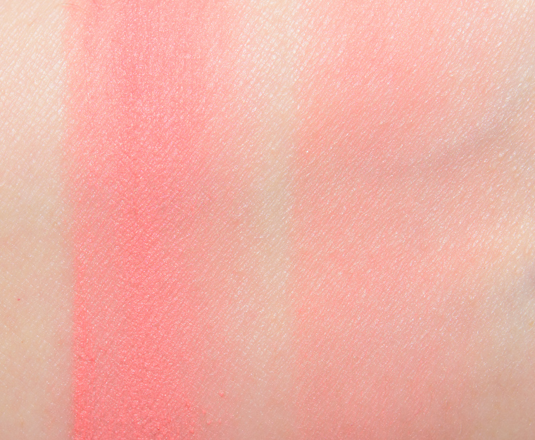 <p class="text-center">NARS Darling Air Matte Blush</p>