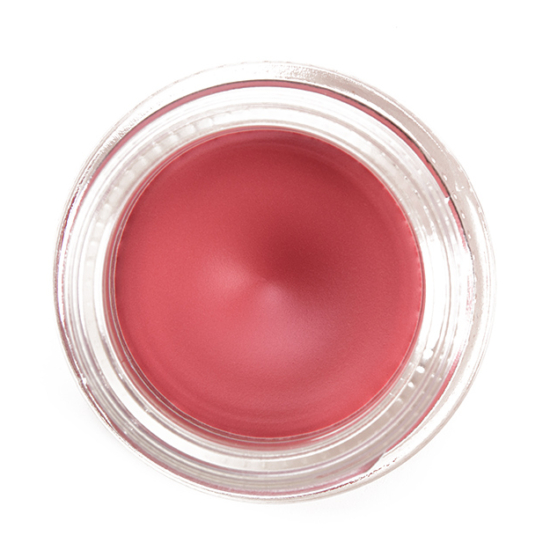 NARS Freedom Air Matte Blush