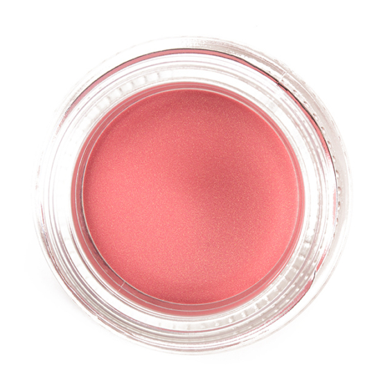 NARS Orgasm Air Matte Blush