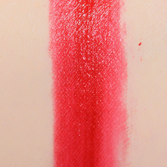 NARS Power Trip Air Matte Lip Color