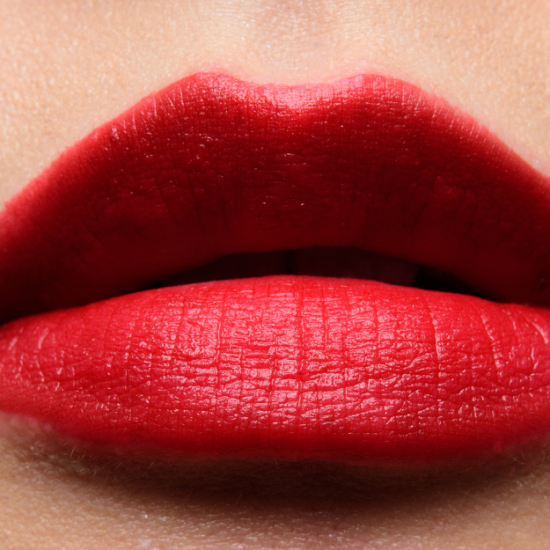 NARS Power Trip Air Matte Lip Color Review & Swatches