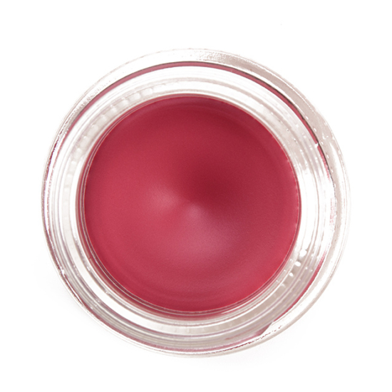 NARS Scandalous Air Matte Blush
