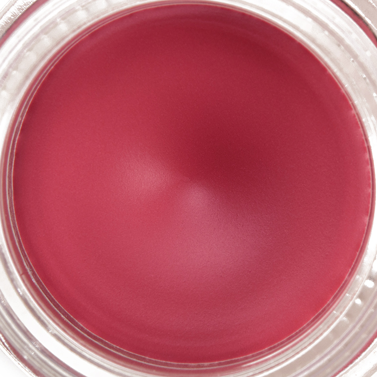 NARS Scandalous Air Matte Blush