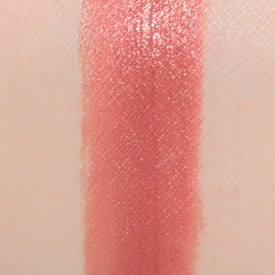 NARS Shag Air Matte Lip Color