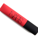 NARS Total Domination Air Matte Lip Color