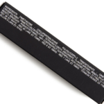 NARS Total Domination Air Matte Lip Color