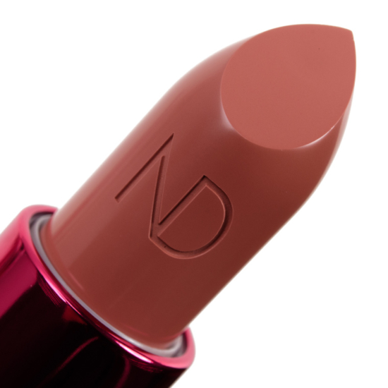 Natasha Denona I Need a Nude Lipstick Amorosa (36NP)