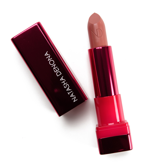 Natasha Denona Amorosa (36NP) I Need a Nude Lipstick