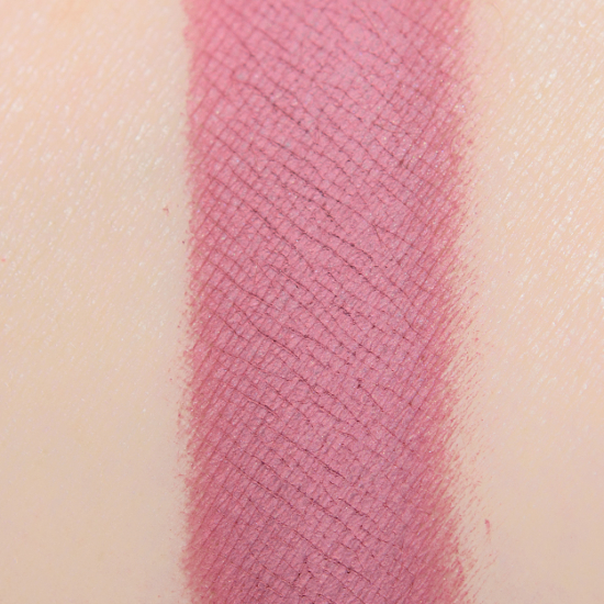 Natasha Denona Creamy Matte Eye Shadow Are (355CM)
