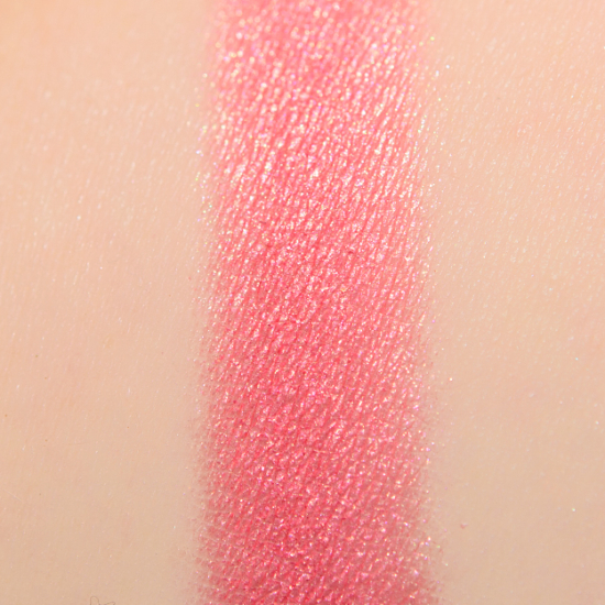 Natasha Denona Love (358M) Metallic Eye Shadow