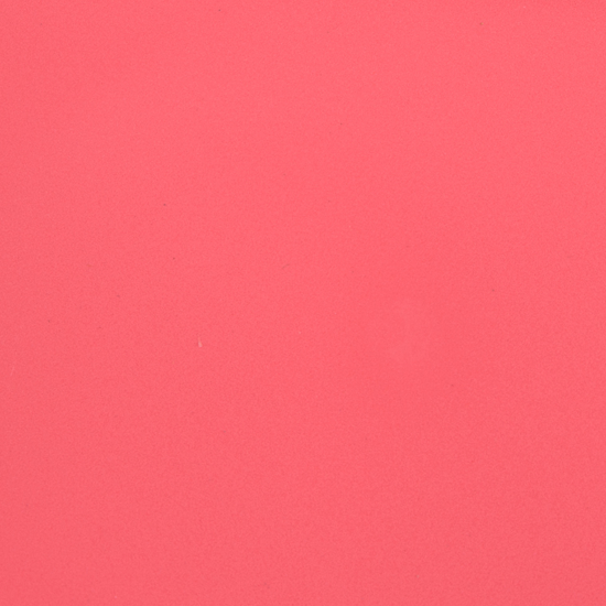 Natasha Denona Cream Blush Pink