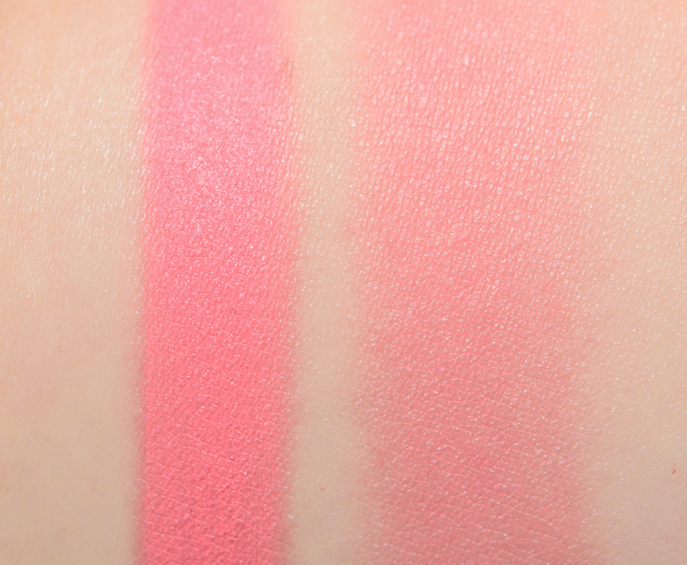 <p class="text-center">Natasha Denona Pink Cream Blush</p>