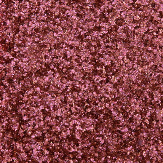 Natasha Denona Duo-Chrome Eyeshadow You (354DC)