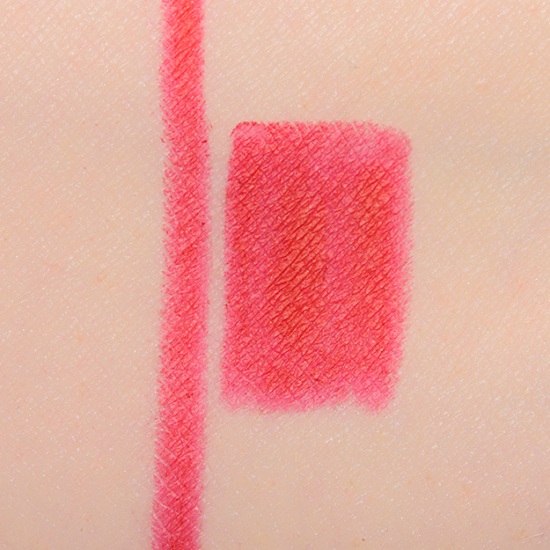 Pat McGrath Blood Lust Permagel Ultra Lip Pencil