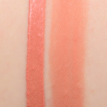 Rare Beauty Nearly Apricot Stay Vulnerable Liquid Eyeshadow