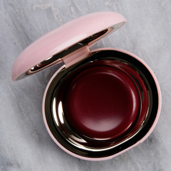 Rare Beauty Nearly Berry Stay Vulnerable Melting Cream Blush