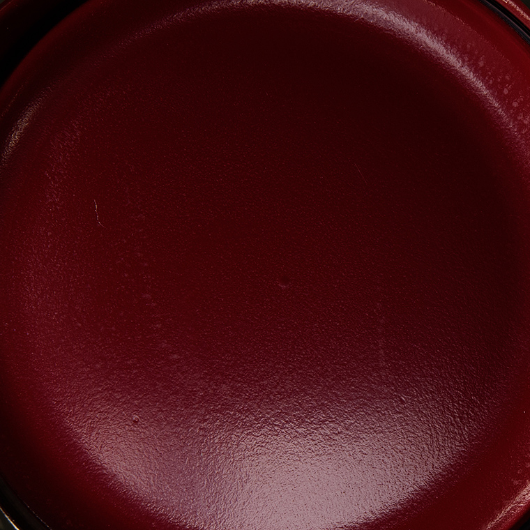 Rare Beauty Nearly Berry Stay Vulnerable Melting Cream Blush