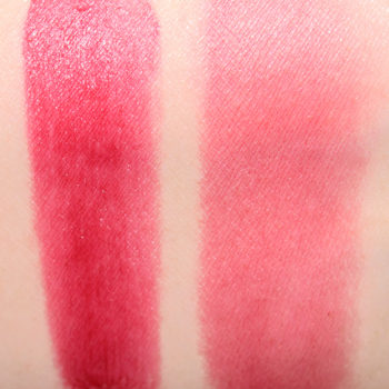Rare Beauty Nearly Berry Stay Vulnerable Melting Cream Blush