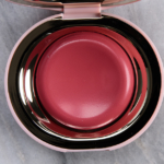 Rare Beauty Nearly Mauve Stay Vulnerable Melting Cream Blush