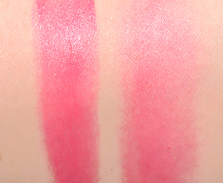 <p class="text-center">Rare Beauty Nearly Rose Stay Vulnerable Melting Cream Blush</p>