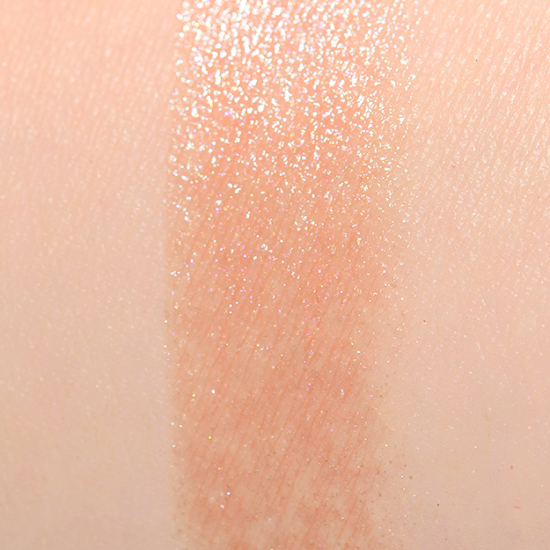 Sephora Aquarius (87) Lipstories Lipstick