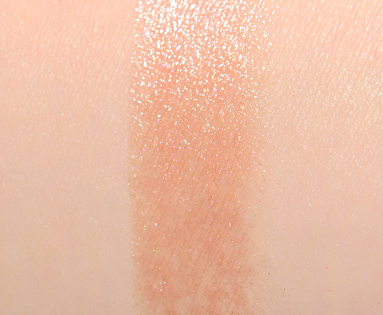 Sephora Aquarius (87) Lipstories Lipstick