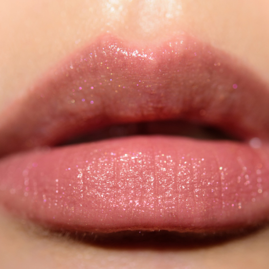 Sephora Aquarius (87) Lipstories Lipstick