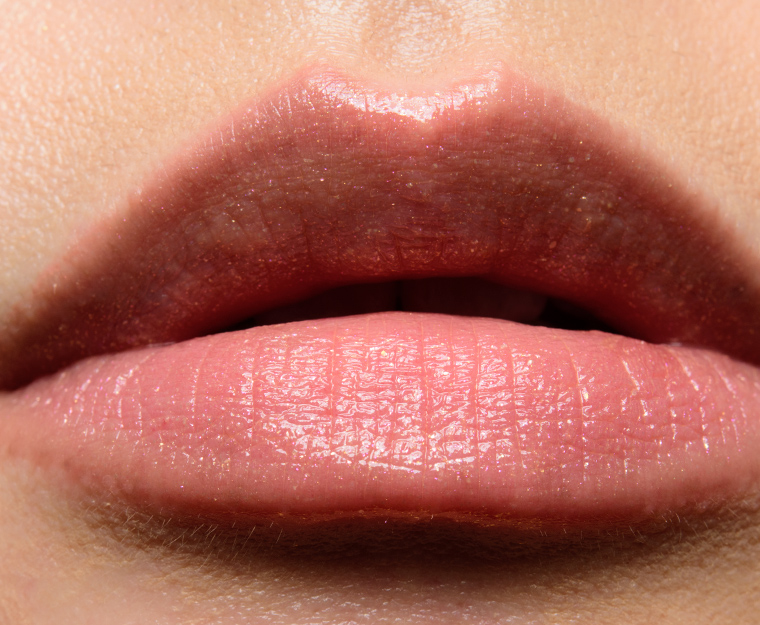 Sephora Aquarius (87) Lipstories Lipstick