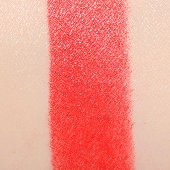 Sephora Aries (89) Lipstories Lipstick