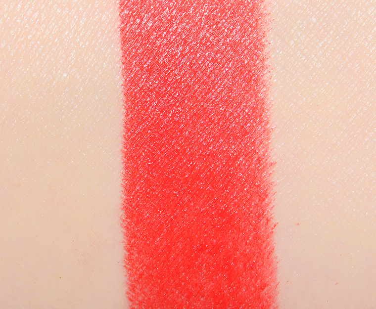 Sephora Aries (89) Lipstories Lipstick