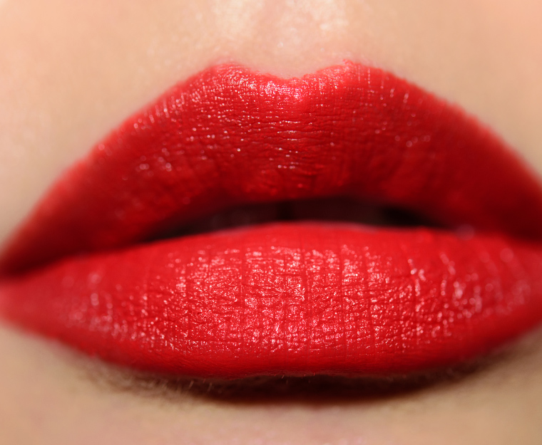 Sephora Aries (89) Lipstories Lipstick