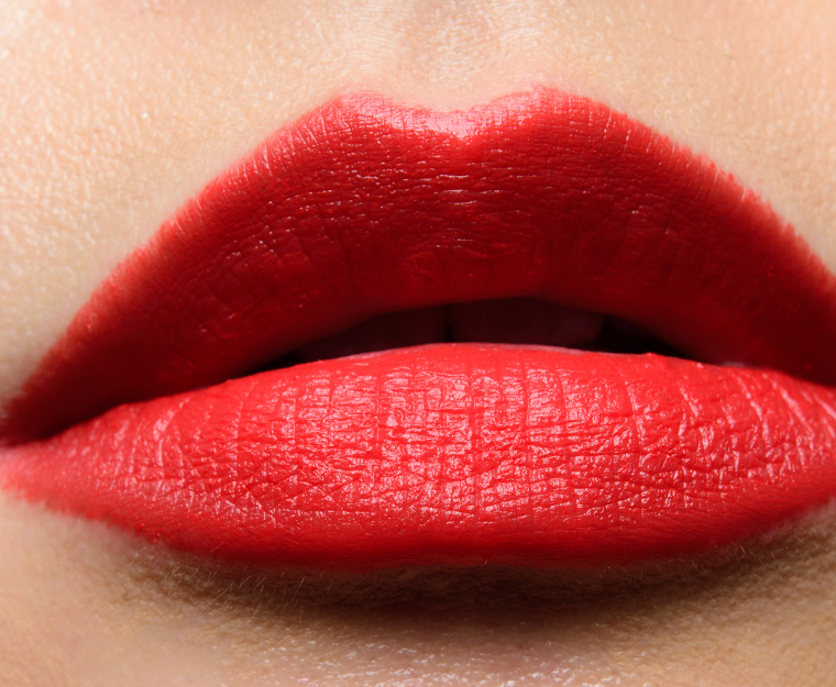 Sephora Aries (89) Lipstories Lipstick