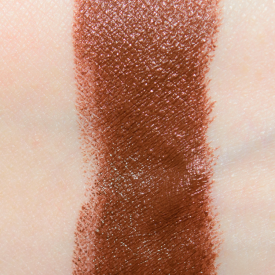 Sephora Capricorn (98) Lipstories Lipstick